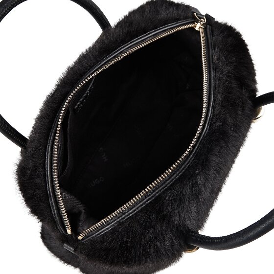Hugo Briony Handtasche 28 cm