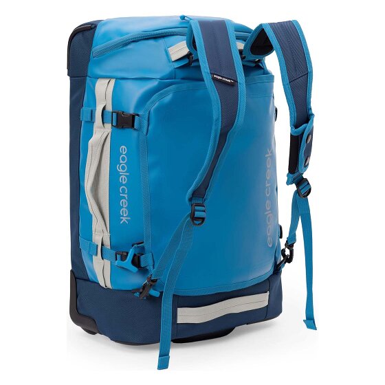 Eagle Creek Cargo Hauler 32 L 2 Rollen Kabinentrolley 55 cm