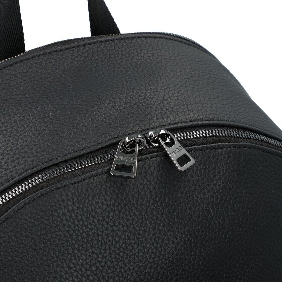 Hugo Quantic Daypack 44.5 cm Laptopfach