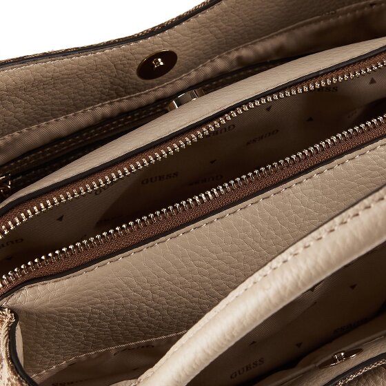Guess Jessa Handtasche 32 cm