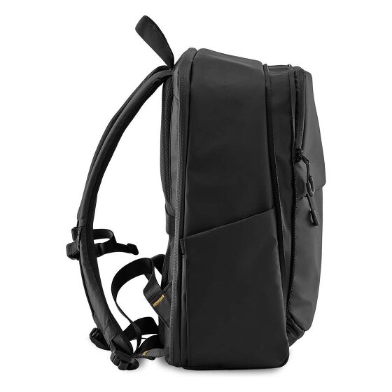 Stratic Vibe Daypack 49 cm Laptopfach