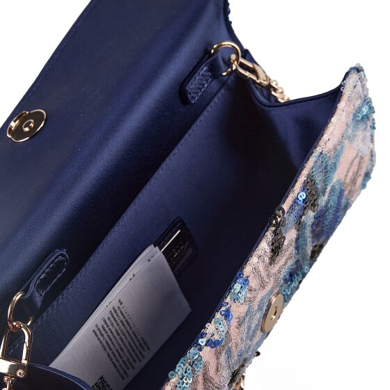 Guess Elsie Clutch Tasche 22 cm