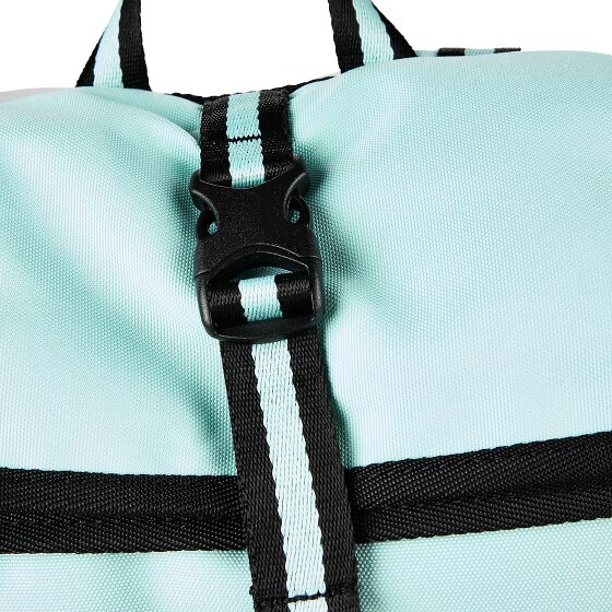 Neoxx Iconic Daypack S 48 cm Laptopfach