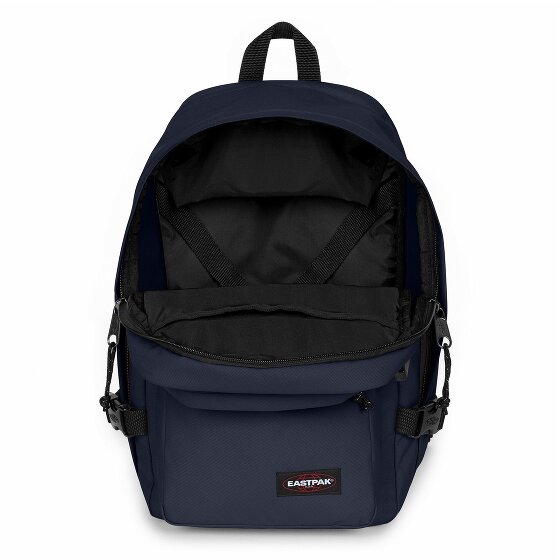Eastpak Cabin Pak'r Reiserucksack 40 cm