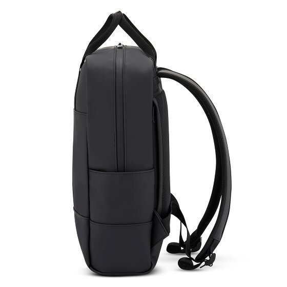 Johnny Urban Sleek Series Hailey Daypack 36 cm Laptopfach