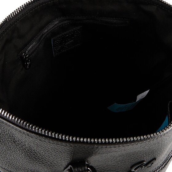 Gabs G3 Zip Handtasche M Leder 37 cm