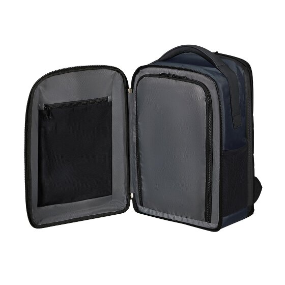 Samsonite Litepoint Business-Rucksack S 40 cm Laptopfach