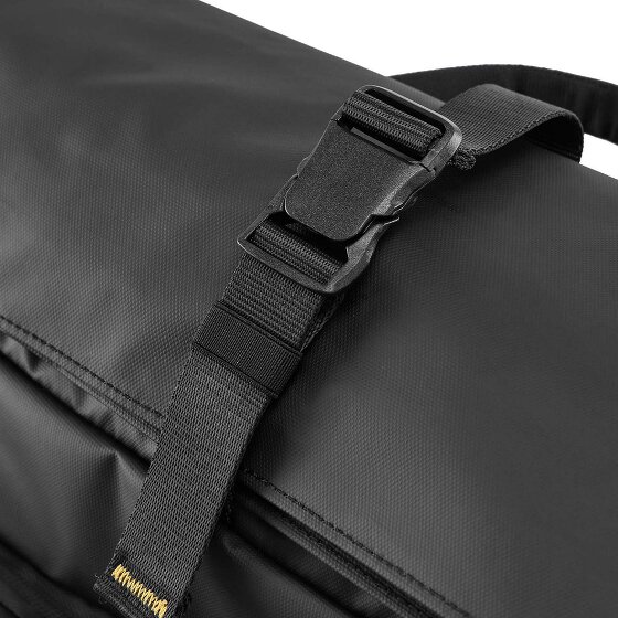 Stratic Vibe Daypack 52 cm Laptopfach