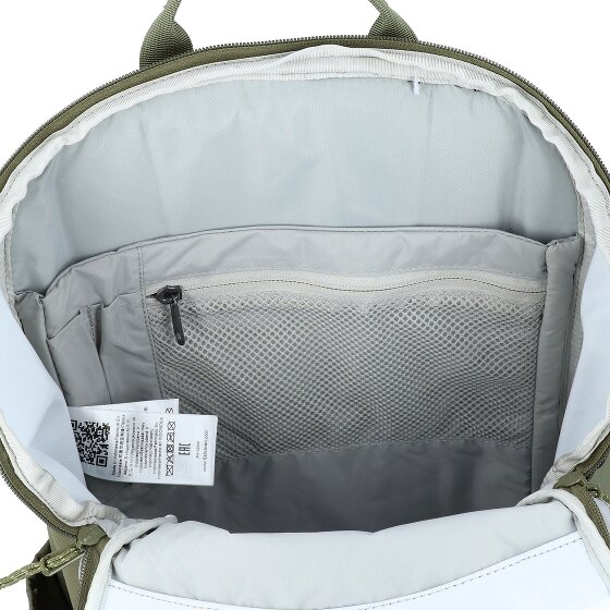 Fjällräven Ulvö 23 Daypack 45 cm Laptopfach
