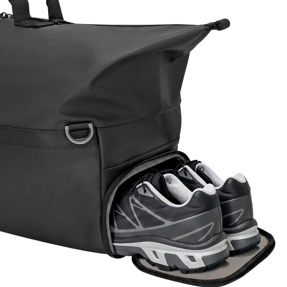Victorinox Touring Weekender Reisetasche 70 cm