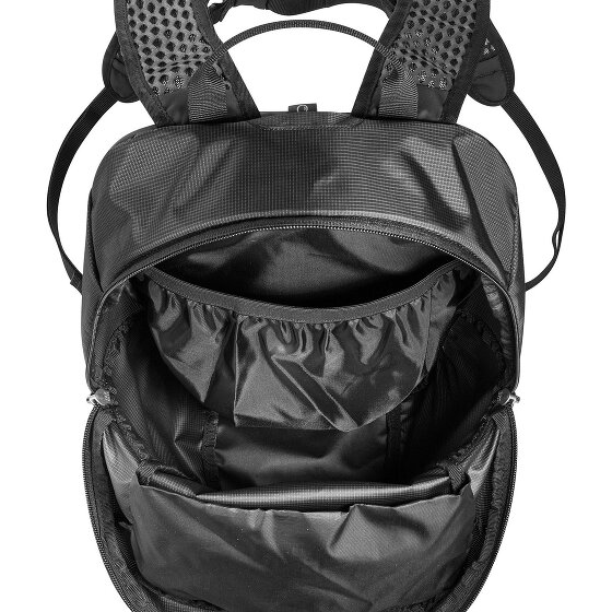 Tatonka Active Pack 14 L Wanderrucksack 43 cm