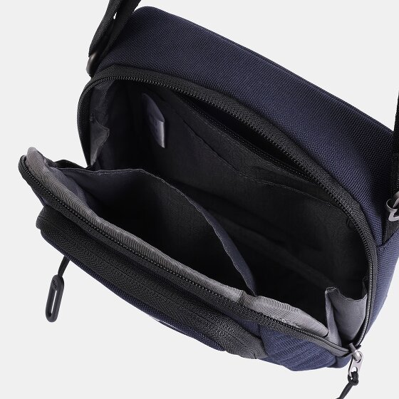 Hedgren Comby Umhängetasche RFID 18,5 cm