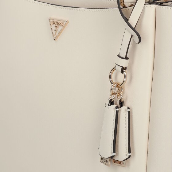 Guess Talent Shopper Tasche 39 cm