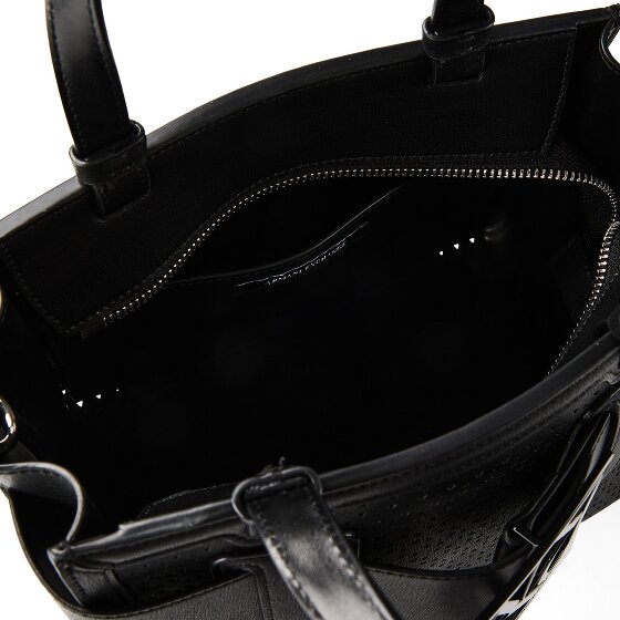 Armani Exchange Susy Handtasche 24 cm