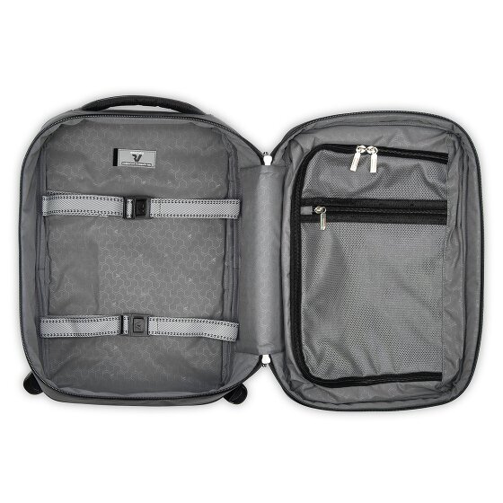 Roncato City 3.0 Business-Rucksack 40 cm