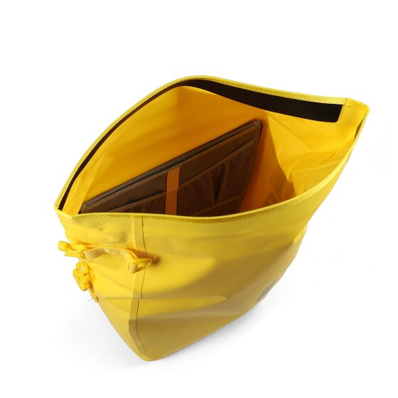 Thule Shield Fahrradtasche 37 cm