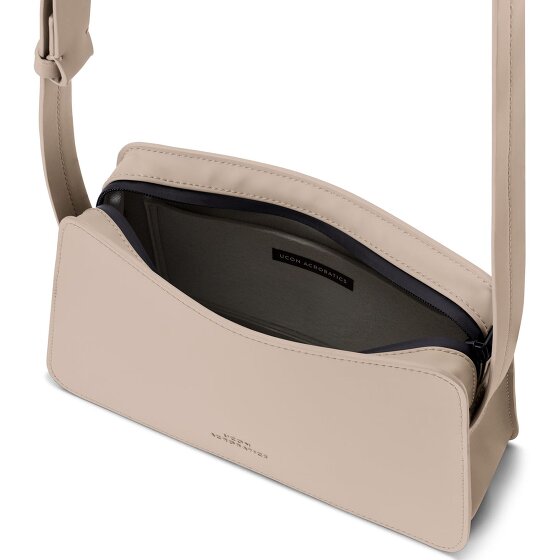 Ucon Acrobatics Lotus Kiomi Umhängetasche 26 cm