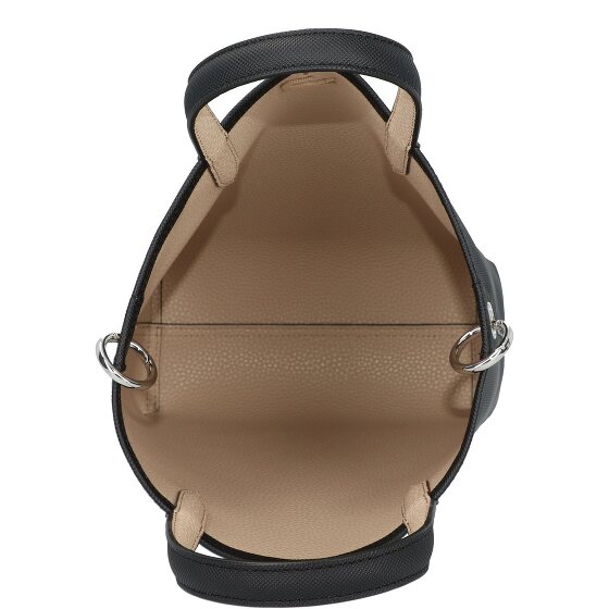 Lacoste Anna Handtasche 22 cm