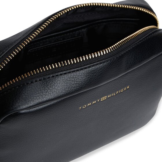 Tommy Hilfiger TH Logotape Umhängetasche 20 cm