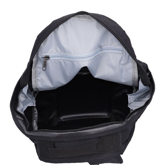 Haglöfs Tight Small Rucksack 46 cm