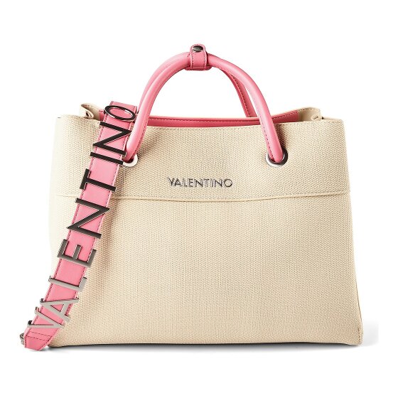 Valentino Alexia Summer Shopper Tasche 35 cm