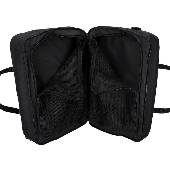 Herschel Bowen Weekender Reisetasche 44 cm