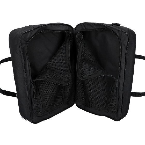 Herschel Bowen Weekender Reisetasche 44 cm