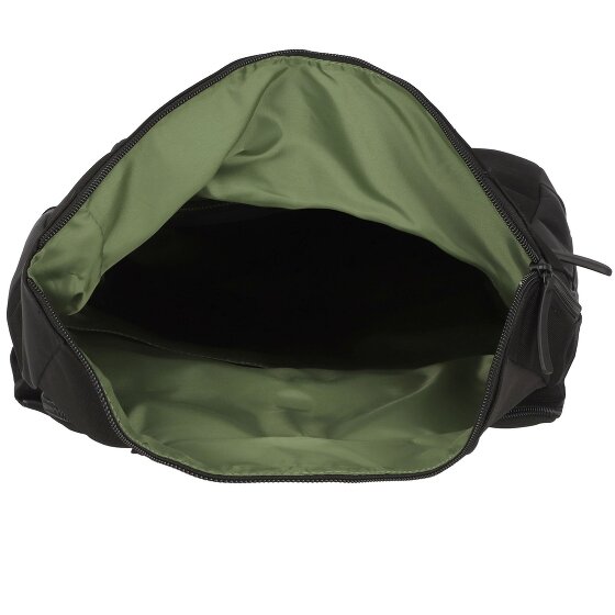 Jost Tallinn Rucksack 46 cm