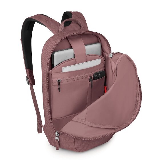 Osprey Arcane Daypack 45 cm Laptopfach