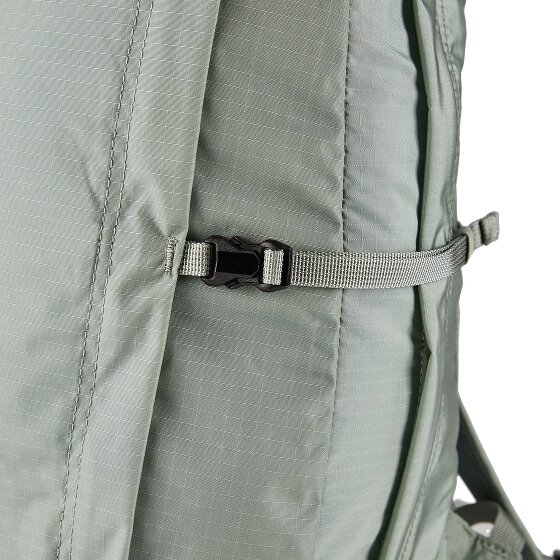 Haglöfs L.I.M Tight Light Wanderrucksack 40 cm