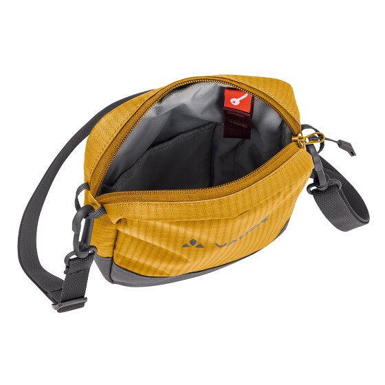 Vaude City Umhängetasche 17 cm