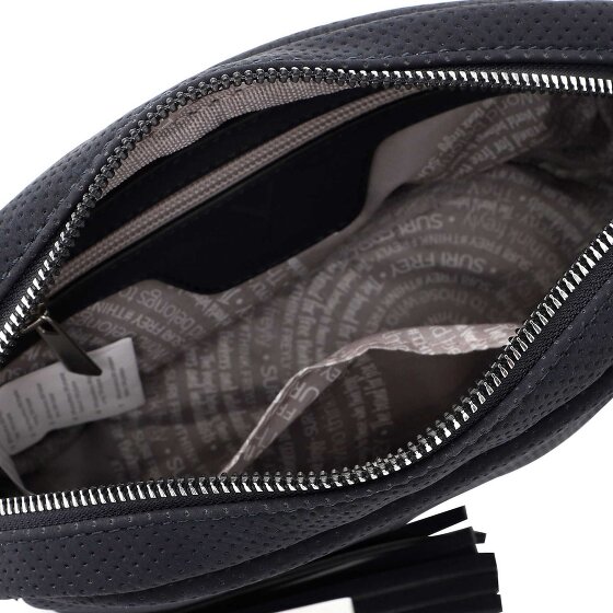 Suri Frey SFY Romy Umhängetasche 30 cm