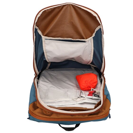 Vaude Cycle 20 Fahrradtasche 32 cm