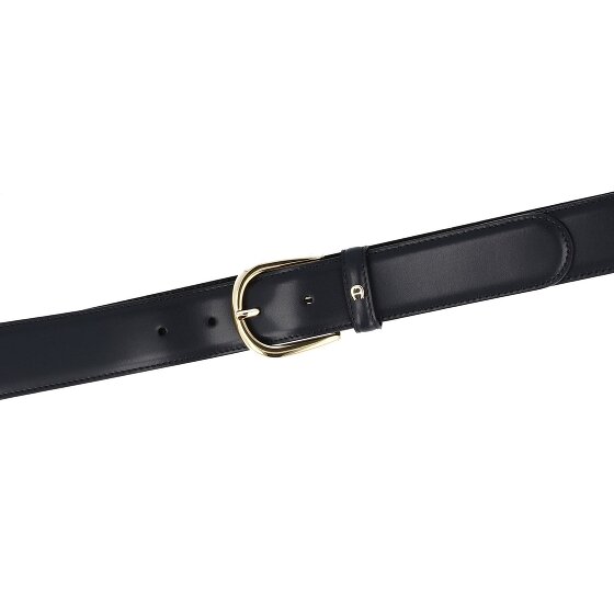 AIGNER Business Gürtel Leder