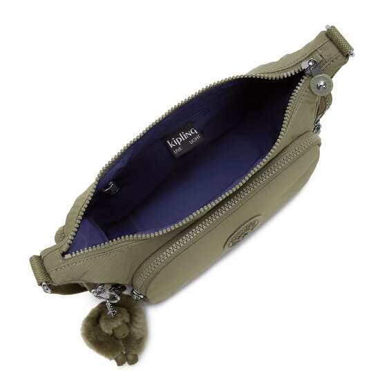 Kipling Gabbette Umhängetasche S 30 cm