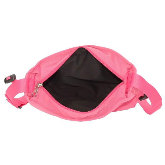 Calvin Klein Jeans Cinched Fabric Umhängetasche 30 cm