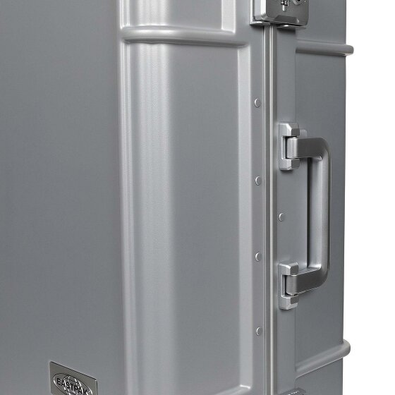 Eastpak Resist'r Case 4 Rollen Trolley M 69 cm