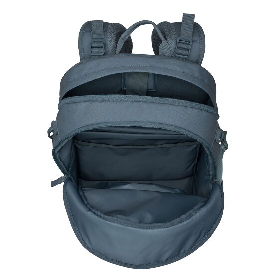 Beckmann Norway Sport Air Schulrucksack 44 cm