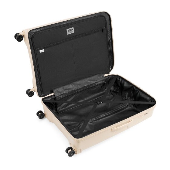 Epic Phantom SL 4-Rollen Trolley 76 cm
