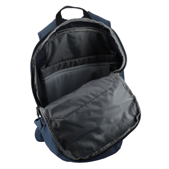 Jack Wolfskin Sooneck Daypack 45 cm Laptopfach