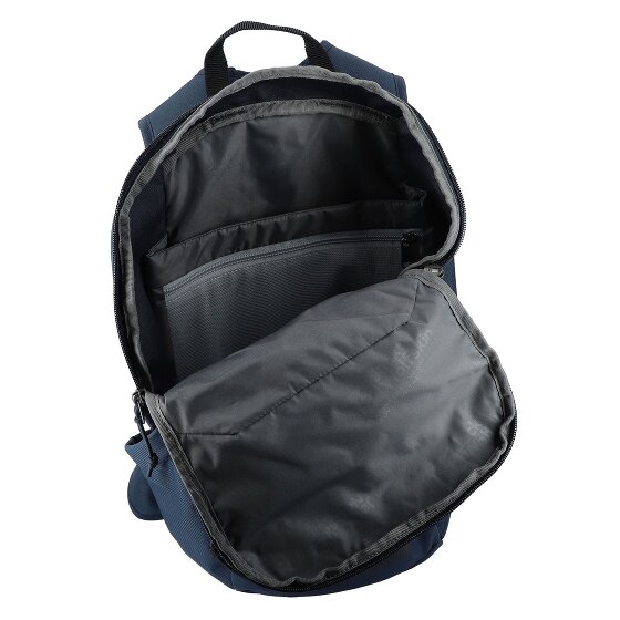 Jack Wolfskin Sooneck Daypack 45 cm Laptopfach
