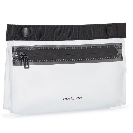 Hedgren Cocoon Comfy Rucksack 31,5 cm