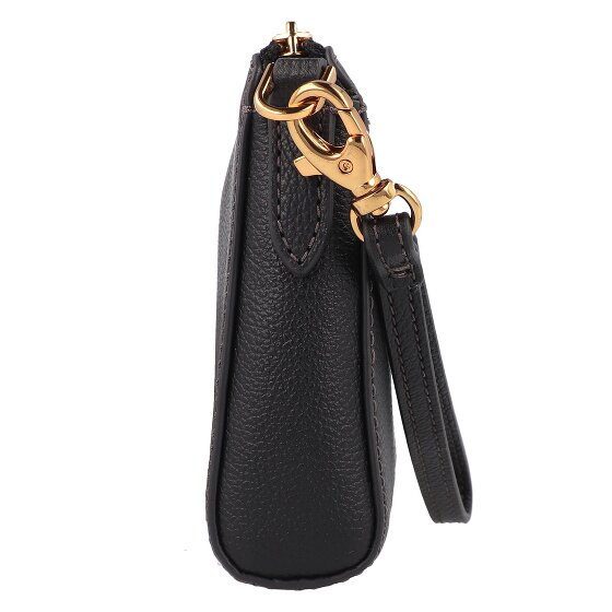 Fossil Gift Herrentasche Leder 19 cm