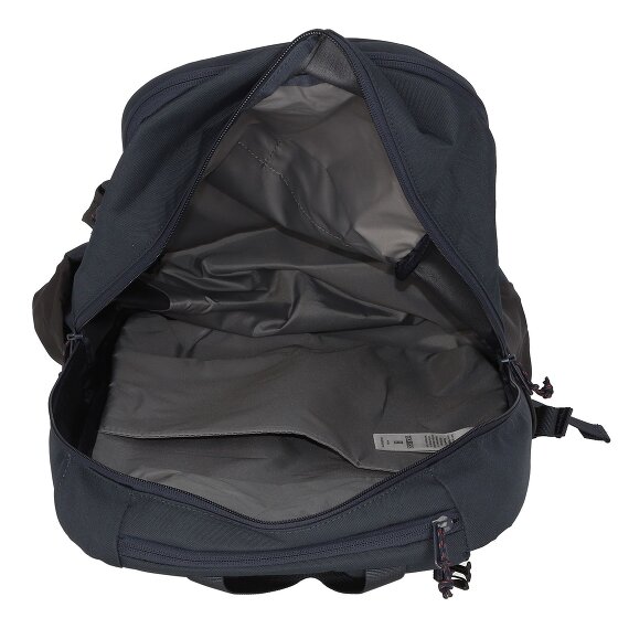 Fjällräven Skule 28 Daypack 48 cm Laptopfach