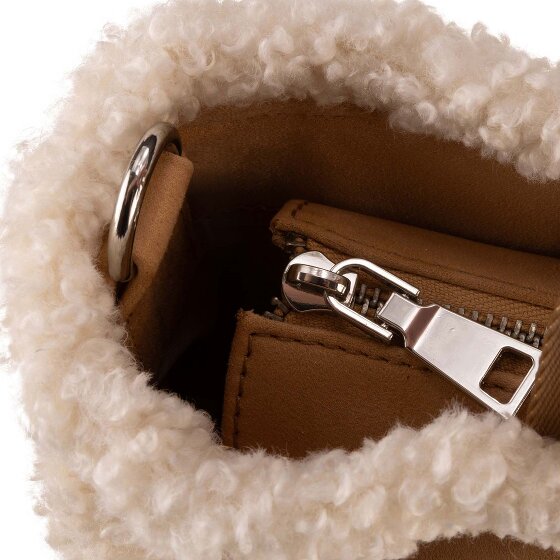 Joop! Piacere Handtasche 32 cm