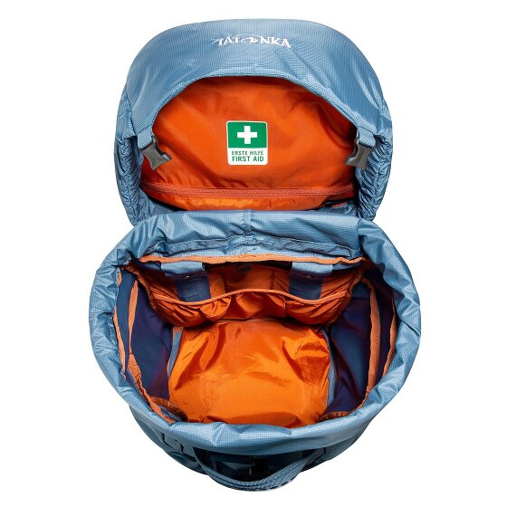 Tatonka Yukon 50+10 Trekkingrucksack 73 cm