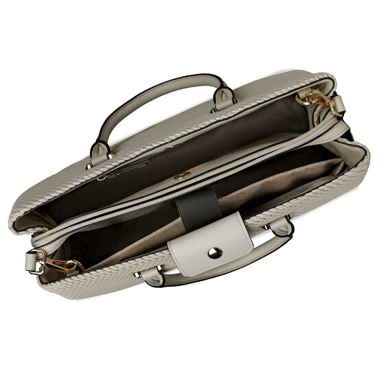 bugatti Julice Handtasche L 39 cm