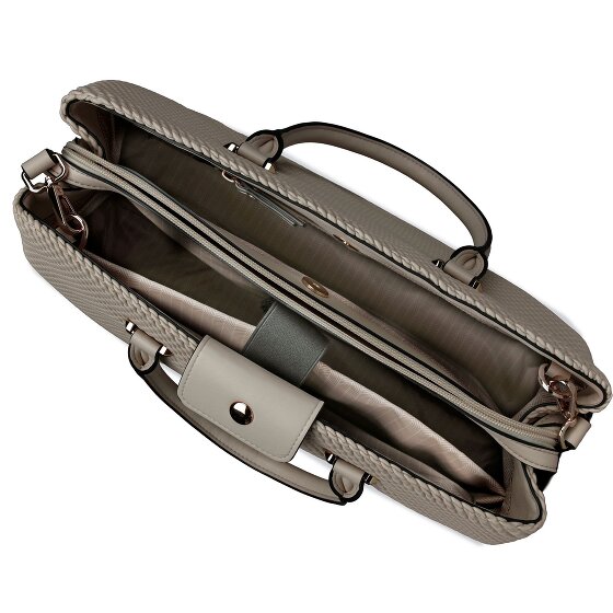 bugatti Julice Handtasche L 39 cm