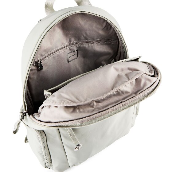 Samsonite Move 5.0 City Rucksack 34.5 cm