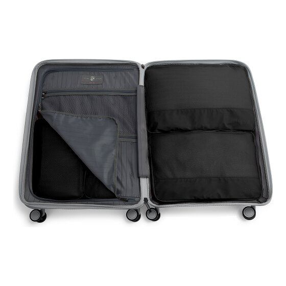 Heys Accessoires Packtaschenset 5 tlg.